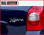 Replacement Citroen Xsara Picasso 