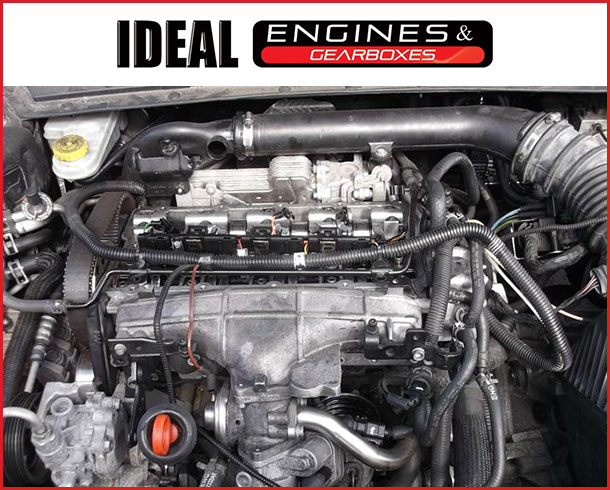 New Jeep Patriot Diesel 