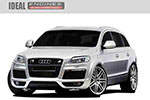 Audi Q7 Engine For Sale