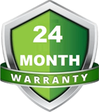 Warranty