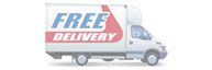 Free Delivery
