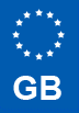 gb