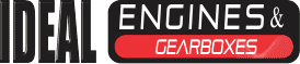Ideal Engines