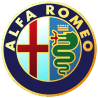 Alfa Romeo 159 Engine