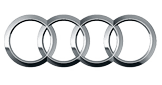 Audi RS5 Cylinder Head