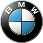 BMW 725d Engine