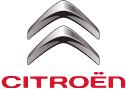 Citroen C4 Automatic Transmission