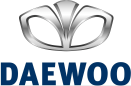 Reconditioning Daewoo Engine
