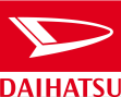Daihatsu Engine
