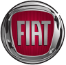 Fiat Doblo Automatic Transmission
