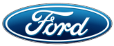 Used Ford Engine