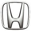 2007 Honda Frv 1.7 engine for sale