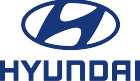 Hyundai Coupe Automatic Transmission