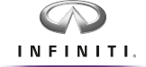 New Infiniti Engine