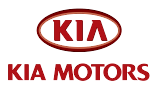 Kia Carnival Automatic Transmission