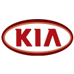  Kia Sedona Diesel 2900 cc Engine for sale