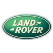  Land Rover Range Rover 4400 cc Engine for sale