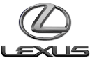 Lexus RX400h Automatic Transmission