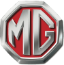 New MG MGF Engine