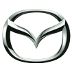 Mazda Automatic Transmission