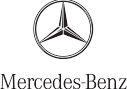 Used Mercedes Engine