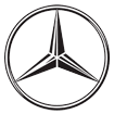 Mercedes Manual Gearbox