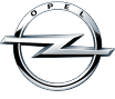 Opel Zafira Engine