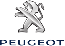Peugeot Engine