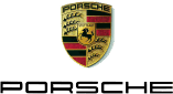 Porsche 928 S4 Engine