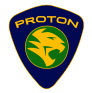 Rebuilt Proton Satria Engine
