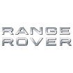 Remanufactured Range Rover Engine