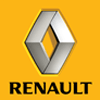 Renault Kangoo Cylinder Head