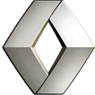 Renault Engine
