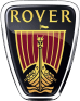 Rover Cylinder Head