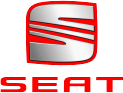 Seat Manual Gearbox