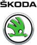 Skoda Superb II Engine