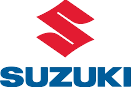 Used Suzuki Engine
