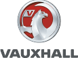 Vauxhall Vectra Cylinder Head