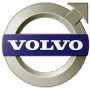 Volvo Engine