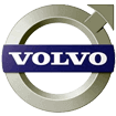  Volvo V70 Diesel 2400 cc Engine for sale