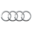 Audi Engine