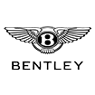 New Bentley Engine