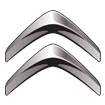 New Citroen Engine