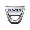 New DACIA Engine