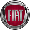 Rebuilt Fiat Engine