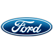New Ford Engine