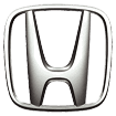 Used Honda Engine