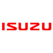 New Isuzu Engine