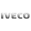 Reconditioned Iveco Daily 