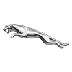Rebuilt Jaguar Engine